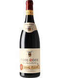 Rượu Vang Đỏ Vidal-Fleury Cote Rotie La Chatillone Cote Blonde