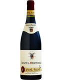 Rượu Vang Đỏ Vidal-Fleury Crozes-Hermitage