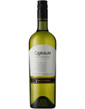 Rượu Vang Trắng Vina Ventisquero Queulat Gran Reserva Sauvignon Blanc