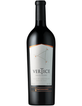 Rượu Vang Đỏ Vina Ventisquero Vertice