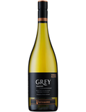 Rượu Vang Trắng Vina Ventisquero ‘Grey’ Glacier Trinidad Vineyard Single Block Chardonnay