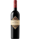 Rượu Vang Đỏ Vinedo Chadwick 2017