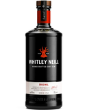Whitley Neill Original Handcrafted Gin