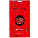 Xúc Xích Salchichon Sliced (70g)