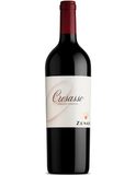 Rượu Vang Đỏ Zenato Cresasso Corvina Veronese IGT