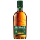 Aberlour 16 Years Old Double Cask