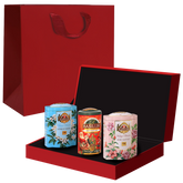 Set Quà 52