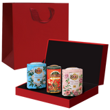 Set Quà 52