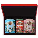 Set Quà 52