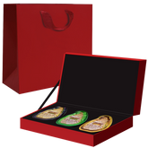 Set Quà 53