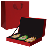 Set Quà 53