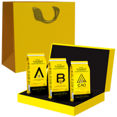 Set Quà 54
