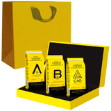 Set Quà 54