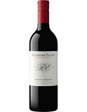 Rothbury Estate Shiraz Cabernet