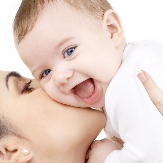 Các Loại Rượu Bà Đẻ Hữu Ích Cho Mẹ Sau Sinh