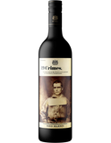 Rượu Vang Đỏ 19 Crimes Red Blend