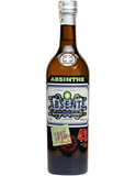 Absinthe Absente 49