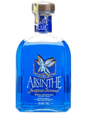 Absinthe Jacques Senaux Blue