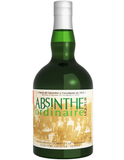 Absinthe Ordinaire