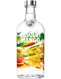 Absolut Vodka Mango (Xoài)