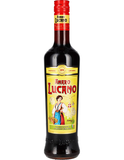 Amaro Lucano