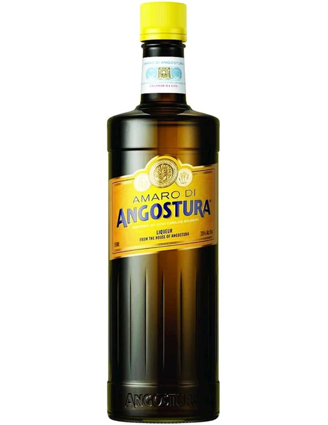 Amaro di Angostura