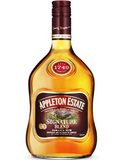 Appleton Estate Rum