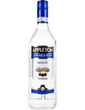 Appleton Jamaica White