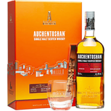 Auchentoshan 12 Years Old - Gift Box