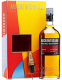 Auchentoshan 12 Years Old - Gift Box