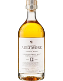 Aultmore 12 Years Old