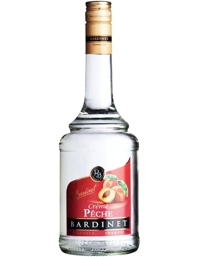 Bardinet Pêche