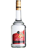 Bardinet Pêche