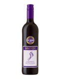 Barefoot Cabernet Sauvignon USA