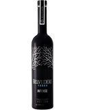 Belvedere Vodka Black 1750ml