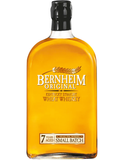 Bernheim Wheated Whiskey