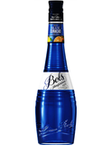 Bols Blue Curacao