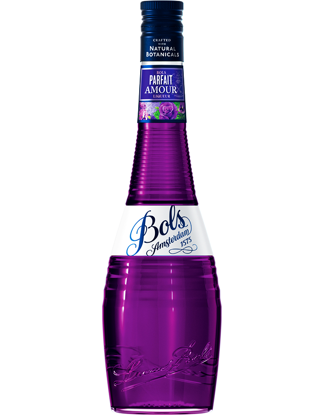 Bols Parfait Amour