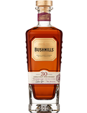 Bushmills 30 Years Old