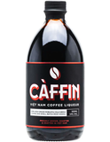 Càffin Viet Nam Coffee Liqueur