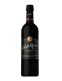 Carlo Rossi California Dark