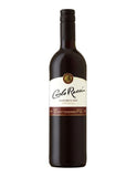 Carlo Rossi California Red