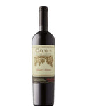 Caymus Special Selection Cabernet Sauvignon