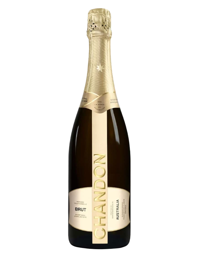 Chandon Brut 750ml