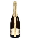 Chandon Brut 750ml