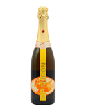 Chandon Garden Spritz 750ml