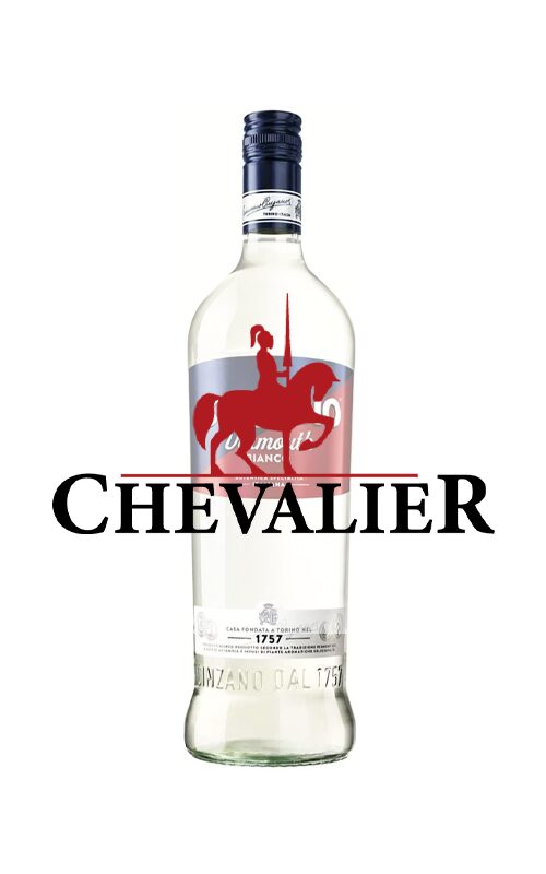 Cinzano Vermouth Bianco