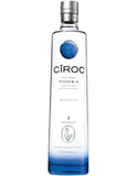 Ciroc Vodka