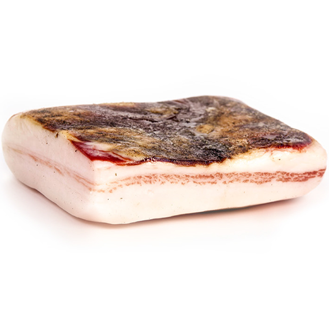 Cured Pancetta (1.7-2.5kg) – Joselito