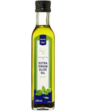 Dầu Extra Olive Oil Húng quế (250ml)